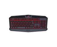 REDRAGON HARPE K503RGB - 437454 - zdjęcie 4